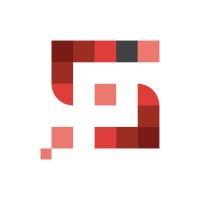 selected pixel, llc logo image