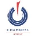 logo of Chamness Group