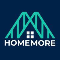 the homemore project