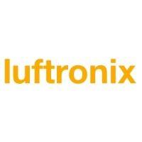 luftronix logo image