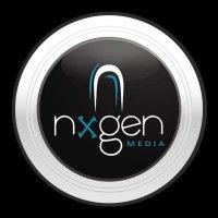 nxgen media (vfx)