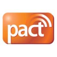 pact - professional association for computer training