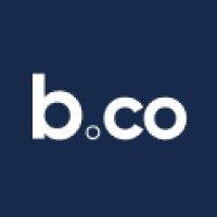 brand.co logo image