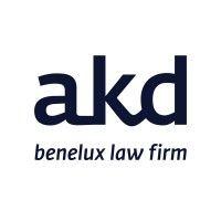 akd logo image