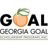 georgia goal scholarship program, inc.