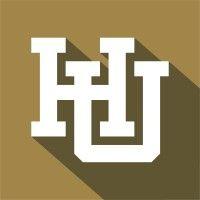 harding university