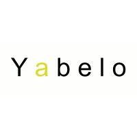 yabelo logo image