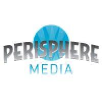 perisphere media logo image