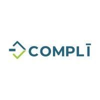 compli, llc