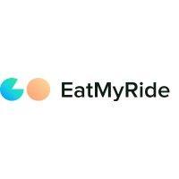 eatmyride b.v.