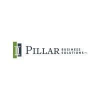 pillar business solutions, inc.