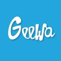 geewa logo image