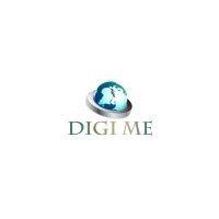 digi me logo image