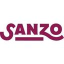 logo of Sanzo