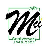 mci - mechanical contractors, llc