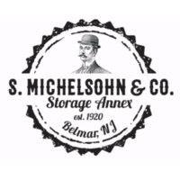 s. michelsohn & co.