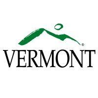 vermont agency of education logo image