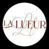 la lueur logo image