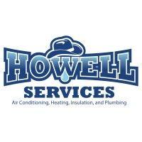 howell-services hvac