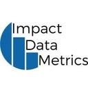 logo of Impact Data Metrics Ltd