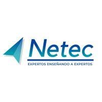 centro netec méxico