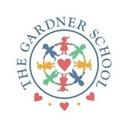 logo of The Gardner School