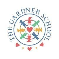 the gardner school