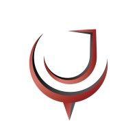 jeff utecht consulting inc. logo image