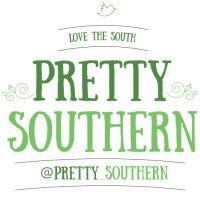 pretty southern