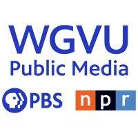 wgvu logo image