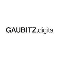 gaubitz digital gmbh