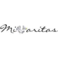 mixaritas- mobile bartending services logo image