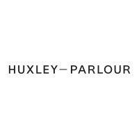 huxley-parlour gallery