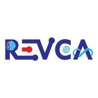 revca