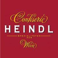 confiserie heindl logo image