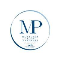 united atlantic mortgage corp of virginia logo image