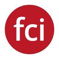 fci creative logo image