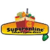 superonline-2010 logo image