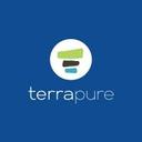 logo of Terrapure Environmental