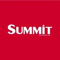 summit real estate logo image