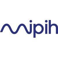 mipih logo image