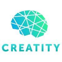 creatity s.r.o. logo image