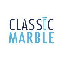 classic marble (showers) ltd