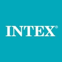 intex trading b.v. logo image