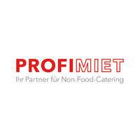 profimiet gmbh logo image