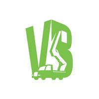 versabucket, llc. logo image