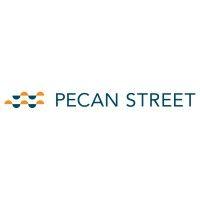 pecan street inc. logo image