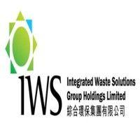 integrated waste solutions group holdings limited