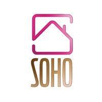 soho (syndicate of housekeeping professionals)