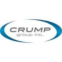 the crump group, inc.